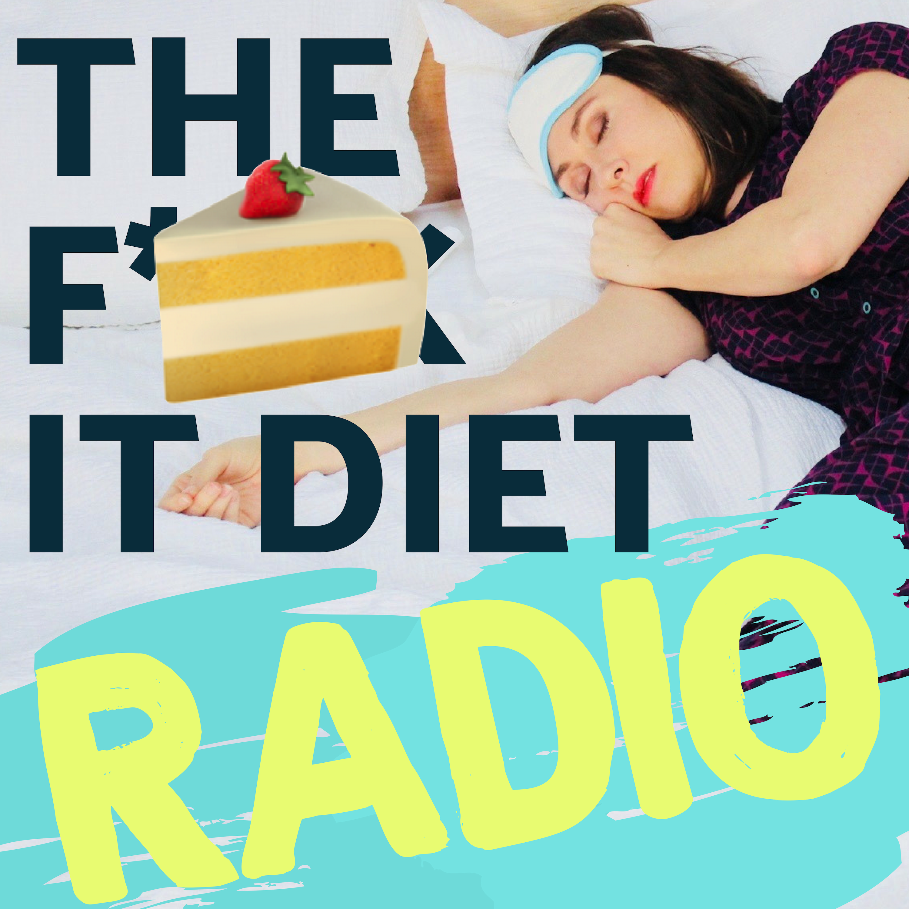 Q&A: Intermittent Fasting and More!